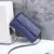 Bolsa K-Style Minimalista – Crossbody Fashion - loja online