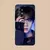 Capa Kpop RM Jin Jimin – Estilo Idol no seu Samsung! - loja online
