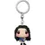 Chaveiro Funko Blackpink 4 Integrantes – 4cm Kpop Dolls - loja online