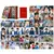 Imagem do Photocards TXT — 55 Cartõezinhos Lindoooos p/ sua Coleção KPOP! ca