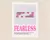 Pôster Kpop Aesthetic – com Twice, NewJeans, Bandas e Rappers na internet