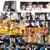 Photocards TXT — 55 Cartõezinhos Lindoooos p/ sua Coleção KPOP! ca - loja online
