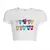 Blusa Kpop Twice Slim – Vibe Coreana
