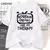 Camiseta Feminina K-Drama Lovers – Estilo Coreano Casual
