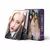 Kit 55 Photocards ILLIT – Álbum “I’LL-IT Me Gustas Tú” HD com Yunah, Minju, Moka, Irha e Wonhee - loja online