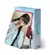 Imagem do Kit 55 Photocards ILLIT – Álbum “I’LL-IT Me Gustas Tú” HD com Yunah, Minju, Moka, Irha e Wonhee