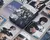 Photocards TXT — 55 Cartõezinhos Lindoooos p/ sua Coleção KPOP! ca na internet