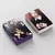 Kit 55 Photocards ILLIT – Álbum “I’LL-IT Me Gustas Tú” HD com Yunah, Minju, Moka, Irha e Wonhee - loja online