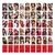 Photocards TWICE| Kit LOMO 14º Mini Álbum! OMG!