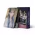 Imagem do Photocards LE SSERAFIM | Kit Lomo 55 pcs OMG!!!