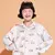 Pijama K-Dream Ulzzang – Conjunto Feminino e Masculino Coreano de Manga Longa