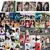 Photocards IU Lee Ji Eun – Kit 55 LOMOS MARAVILHOSOS pra sua coleção!!! - Sarang Pop
