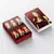 Photocards RUBY COMO JENNIE – 55 LOMOS MARAVILHOSOS pra sua coleção K-LOVER!!! - loja online