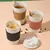 Imagem do Caneca Eco K-Lover 480ml — Resistente, fofa e perfeita pra levar onde quiser!