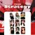 Photocards TWICE| Kit LOMO 14º Mini Álbum! OMG! - Sarang Pop