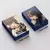 Photocards Hyunjin – Kit 55 cartõezinhos PERFEITOS pra sua coleção! - loja online