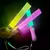 Mini Lightstick Kpop Glow – Bastão Luminoso LED para Shows, Festas e Eventos de Fãs na internet
