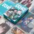 Kit com 55 Photocards HD para Colecionadores e Fãs - Echo KPOP World Tour na internet