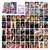 Imagem do Photocards LISA Solo – 92 LOMOS LINDOOOS pra sua coleção!!!