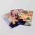 Photocards Rosé Stoxic — 55 Cartõezinhos LINDOS pra sua coleção!