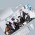 Mouse Pad Stray Kids Mania – Gamer e Fã em Alta Performance - loja online