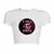 Blusa Kpop Twice Slim – Vibe Coreana na internet