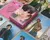 Photocards FRI END – 55 cartõezinhos HD DUPLA FACE pra você surtar! - comprar online