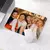 Mouse Pad ITZY Power – Conforto e Charme para Fãs na internet