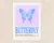 Pôster Kpop Aesthetic – com Twice, NewJeans, Bandas e Rappers - loja online