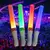 Mini Lightstick Kpop Glow – Bastão Luminoso LED para Shows, Festas e Eventos de Fãs - comprar online