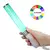 Mini Lightstick Kpop Glow – Bastão Luminoso LED para Shows, Festas e Eventos de Fãs - Sarang Pop