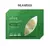 Olhar de K-Drama – Máscara de Olhos com Colágeno Bioaqua (10 Unidades) - loja online