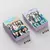 Photocards LE SSERAFIM | Kit Lomo 55 pcs OMG!!! - loja online