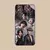 Capa Kpop RM Jin Jimin – Estilo Idol no seu Samsung! na internet