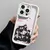 Capa Army Kpop BTS – Proteção com Estilo Pro Seu iPhone! - loja online
