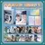 Photocards K-Drama “Lovely Runner” – 55 Cards HD com Byeon Woo Seok e Kim Hye Yoon