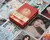 Photocards IU Lee Ji Eun – Kit 55 LOMOS MARAVILHOSOS pra sua coleção!!!
