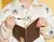 Pijama K-Dream Ulzzang – Conjunto Feminino e Masculino Coreano de Manga Longa - comprar online