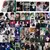 Imagem do Photocards Felix ATE | Kit Lomo 55 UNIDADES OMG!!