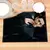 Jung Hae In - Tapetinhos de Mesa K-Drama– Jantar com seu Oppa - - loja online