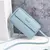 Bolsa K-Style Minimalista – Crossbody Fashion