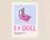 Pôster Kpop Aesthetic – com Twice, NewJeans, Bandas e Rappers - Sarang Pop