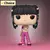 Mini Pop NewJeans – Boneca Kpop Colecionável