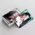 Kit 55 Photocards ILLIT – Álbum “I’LL-IT Me Gustas Tú” HD com Yunah, Minju, Moka, Irha e Wonhee - Sarang Pop