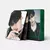 Photocards ATEEZ — 55 Cartões MARA pra sua Coleção KPOP! - Sarang Pop