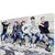 Mouse Pad BTS XXL – Tapete Gamer com Estilo K-Pop para Fãs de Bangtan na internet