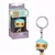 Mini Chaveiro BTS Pop – Idol no seu bolso - comprar online