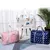 Mochila Dobrável TravelFlex Oxford – Bolsa de Viagem Leve, Grande e Portátil - comprar online