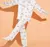Pijama K-Dream Ulzzang – Conjunto Feminino e Masculino Coreano de Manga Longa - loja online