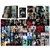 Photocards Felix ATE | Kit Lomo 55 UNIDADES OMG!! - comprar online